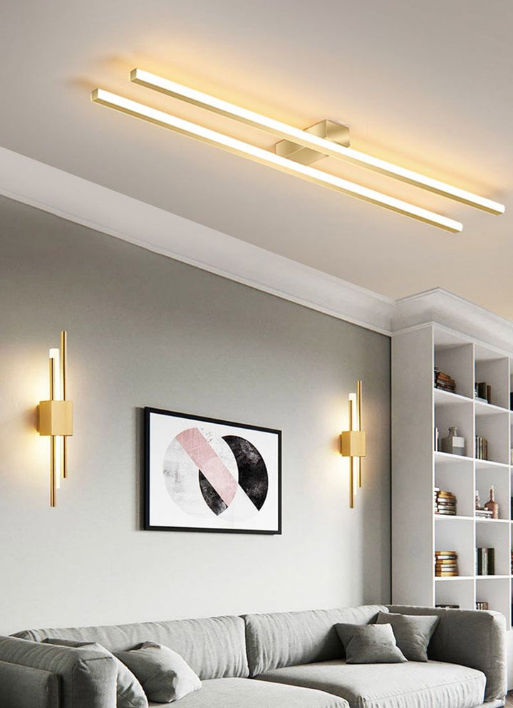 Mylovyhome LED Wall Lights