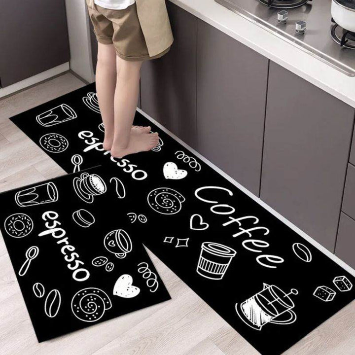 Mylovyhome Diatom Mud Soft Mat